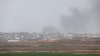 Máximo tribunal de ONU ordena a Israel detener su ofensiva militar en Rafah