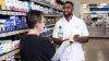 Walmart celebra su Día del Bienestar con exámenes de salud y vacunas gratuitas