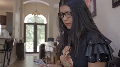 T48 Responde: Le confié mi dinero