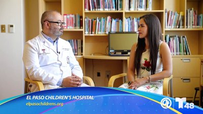 Fibrosis quística, las causas y  su impacto en la salud.