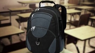 Live Active El Paso tendrá una carrera para apoyar el regreso a clases