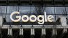 CNBC: Google pagará millones a Texas por violaciones a la privacidad de datos
