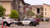 Documentos: tiroteo en apartamentos en el Este de El Paso está relacionado con pandillas