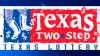 Ciudadano compra boleto de Texas Two Step y gana $725 mil