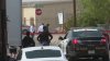 Homicidio en El Paso: Investigan la muerte de un hombre en el noreste de la ciudad