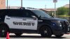 Agentes del Sheriff del Condado de El Paso investigan incidente en el este de El Paso