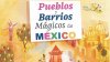 Participa en el concurso infantil de dibujo “Este es mi México”