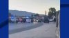 FBI de El Paso realiza redada con múltiples agencias en Vinton