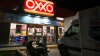 Empresa mexicana compra tiendas DK para convertirlas en Oxxo