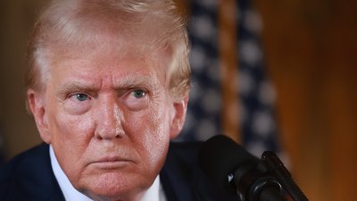 Más indocumentados serían expulsados: Trump intensificaría las deportaciones masivas