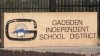 El Distrito Escolar de Gadsden reporta ataque cibernético; datos de estudiantes no fue afectada