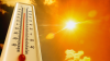 El Paso bajo fuego: ola de calor extrema activa alerta y centros de enfriamiento