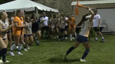 ¡Las mineras de UTEP consiguieron histórica goleada en casa!