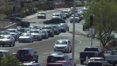 Aumenta uso de fentanilo en Las Cruces; los líderes comunitarios toman acción
