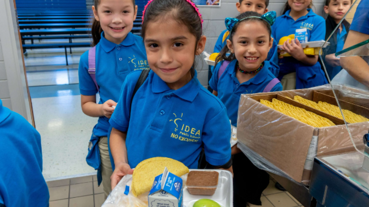 Ya disponible el evento de imágenes «Exploración por el Valle Chenyu»!, image size:1200x674