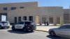 Incrementan presencia policiaca en escuelas de El Paso por supuestas amenazas