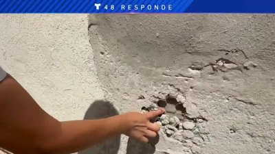 T48 Responde: Mi casa ya fue reparada