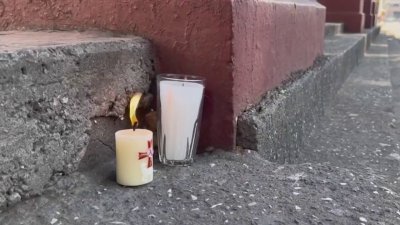 Asesinan a reportero en Uruapan, Michoacán. El primero del sexenio