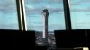 FAA confirma otra falla en las pantallas de radar del aeropuerto de Newark