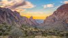 Hallan senderista muerto en el Parque Nacional Big Bend en Texas