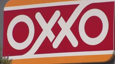 Tiendas OXXO inician operaciones en Estados Unidos