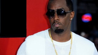 Sean 'Diddy' Combs acude al tribunal de apelaciones para buscar la libertad bajo fianza