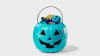 Haz que este Halloween sea seguro para todos: cómo unirte al proyecto Calabaza Teal