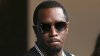 Lo que se está viendo antes del juicio de Sean “Diddy” Combs, según NBC News