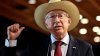 T-MEC protege relación comercial México-EEUU, afirma embajador Ken Salazar