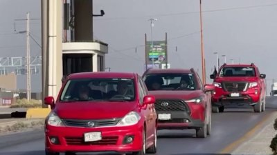 Arranca el programa “Paisano”