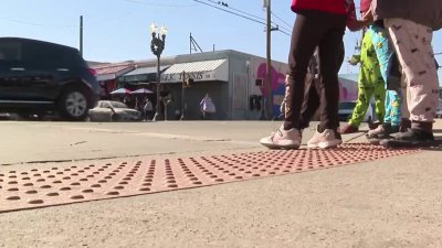 “No aprendemos”: Paseños compran regalos de navidad hasta el ultimo minuto