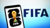 FIFA veta de por vida a 2 dirigentes por irregularidades financieras en sus federaciones