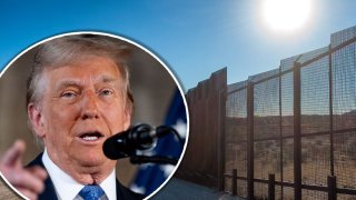 El presidente electo Donald Trump prometió llevar a cabo la mayor deportación masiva en toda la historia del país durante su segundo mandato en la Casa Blanca.