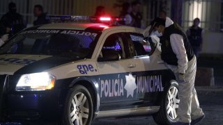 Un periodista de origen brasileño es asesinado en la ciudad mexicana de Monterrey