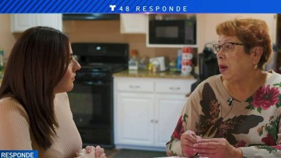 T48 Responde: Finalmente se aplicó su beneficio del seguro de salud