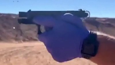 Aumentan los delitos juveniles en Las Cruces