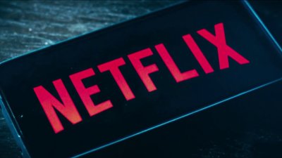 Netflix lanza botón de descarga de contenido para usuarios con dispositivos Apple