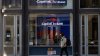 CNBC: acusan a Capital One de “estafar” a clientes de millones en intereses en nueva demanda