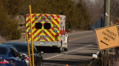 Muere un estudiante y otro resulta herido tras tiroteo en escuela de Nashville