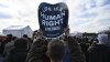 Trump promete apoyar a los activistas contra el aborto y defender 