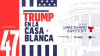 Telemundo presenta cobertura de la toma de posesión de Donald Trump y JD Vance