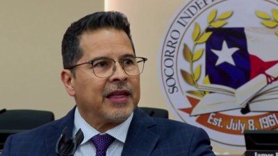 Así reacciono Socorro ISD tras el anuncio de despidos masivos