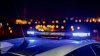 La policía busca a sospechoso de apuñalamiento en Las Cruces