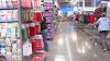 Aumento de precios en Walmart por los aranceles de Trump podría implementarse pronto