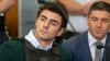 “Un ataque selectivo”: revelan supuesto diario de Luigi Mangione antes del asesinato de SEO de UnitedHealthcare