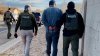 Arresta ICE a 48 personas en una semana en Nuevo México