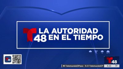 Jóven que festejaba su cumpleaños muere en accidente vial