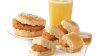 Chick-fil-A sorprende con desayunos gratis en El Paso y Las Cruces