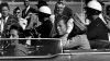 Sin censura: gobierno de Trump publicaría documentos sobre asesinato de JFK