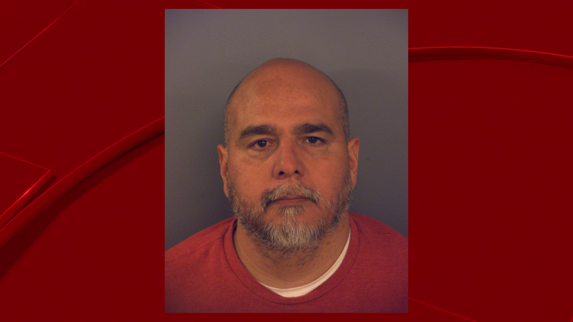 Jorge Mares Raygoza, 47 años. EPPD.